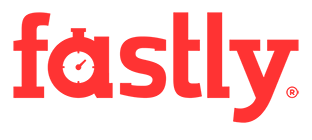 Fastly logo